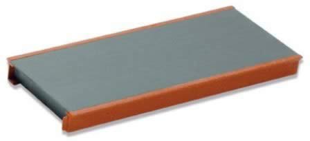 Peco: N Gauge: Straight Platform Unit