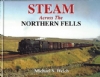 Steam Across The Northern Fells