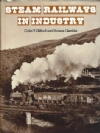 Steam Railways In Industry