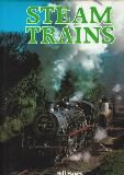 Steam Trains
