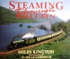 Steaming Through Britain
