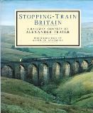 Stopping - Train Britain
