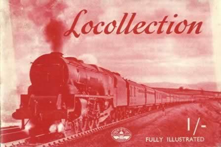 Locollection