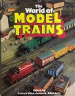 The World Of Model Trains