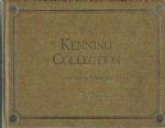 The Kenning Collection