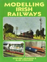Modelling Irish Railways