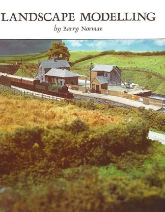 Landscape Modelling