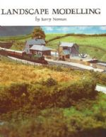 Landscape Modelling
