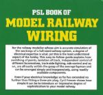 PSL Book Of Model Railway Wiring