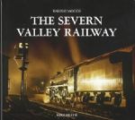 Railway Moods - The Severn Valley Railway