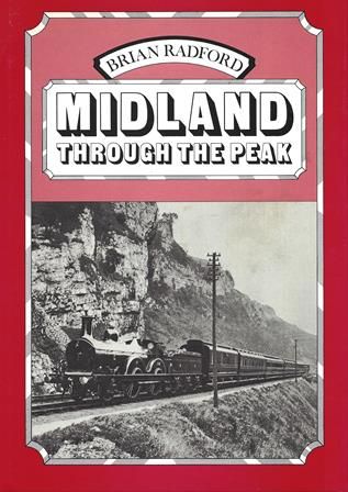 Midland Through The Peak