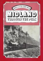 Midland Through The Peak