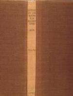 Locomotive And Train Working In The Latter Part Of The Nineteenth Century - Volume Four
