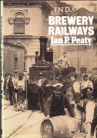 Brewery Railways