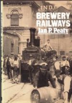 Brewery Railways