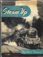 Steam Up