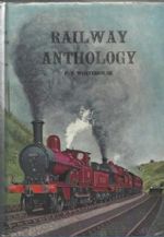 Railway Anthology