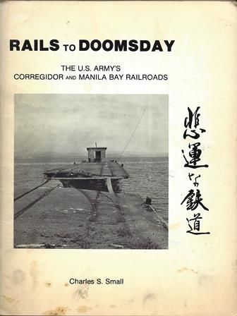 Rails To Doomsday