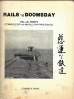 Rails To Doomsday