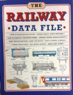 The Railway Data File