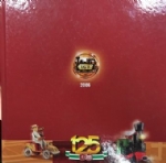 LGB Katalog/Catalog 2006 1.Edition (125)