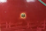 LGB Catalog 2003