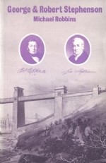 George & Robert Stephenson