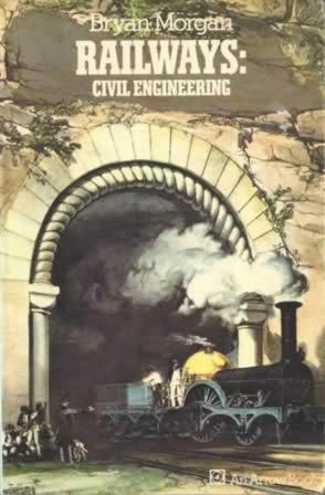 Railways: Civil Engineering