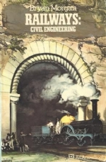 Railways: Civil Engineering