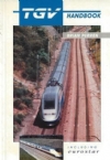TGV Handbook Including Eurostar