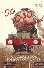 The 10.30 Limited Third Edition