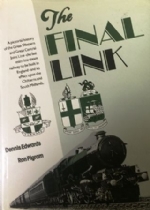 The Final Link