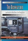 The Birdwatcher and Other Tales From The Footplate