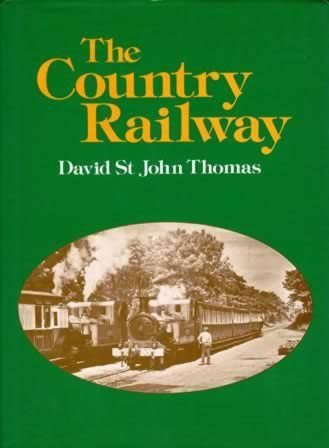 The Country Railway