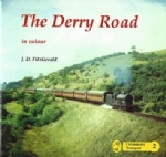 The Derry Road