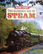 The Glorious Age Of Steam