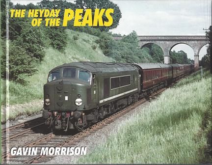The Heyday Of The Peaks