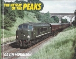 The Heyday Of The Peaks