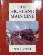 The Highland Main Line