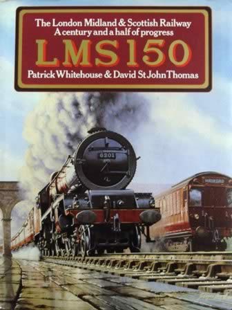 LMS 150