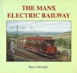 The Manx Electric Railway