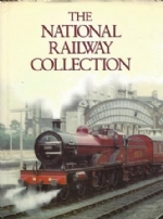 The National Railway Collection