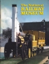 The National Railway Museum
