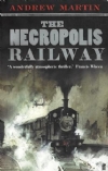 The Necropolis Railway
