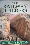 The Railway Builders