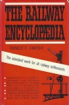 The Railway Encyclopaedia