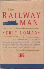 The Railwayman
