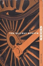The Railway Museum - York