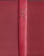 The Railway Observer Volume 40: 1970