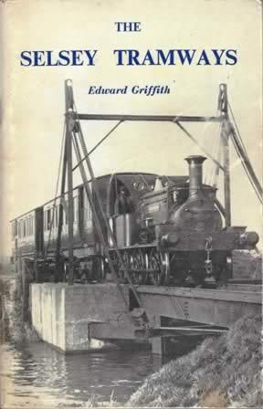 The Selsey Tramways